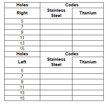 Custom Product Image