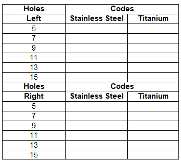 Custom Product Image