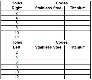 Custom Product Image