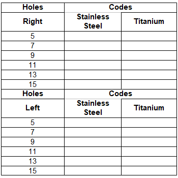 Custom Product Image