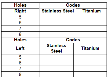 Custom Product Image